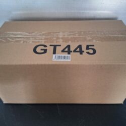 Aston Martin V12 Vantage Roadster Schaal 1:18 - Afbeelding 6