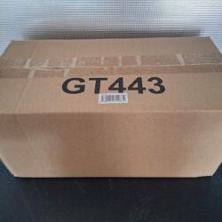 Aston Martin V12 Vantage 2023 Schaal 1:18 - Afbeelding 6
