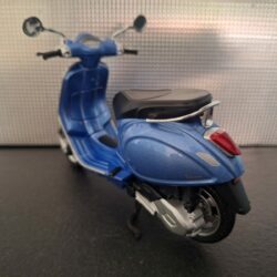 Vespa 946 Schaal 1:12 - Afbeelding 3