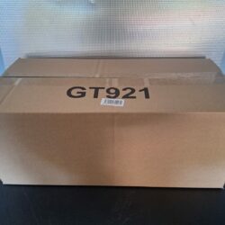 Porsche 911 2.7 RS 1973 Schaal 1:12 - Afbeelding 2
