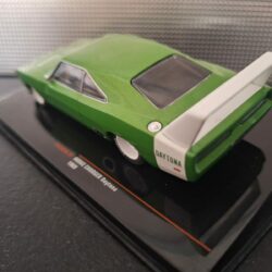 Dodge Charger Daytona Custom 1969 Schaal 1:43 - Afbeelding 3