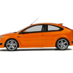 Ford Focus MK2 ST 2.5 2006 Schaal 1:18 - Afbeelding 2