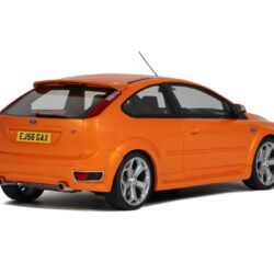 Ford Focus MK2 ST 2.5 2006 Schaal 1:18 - Afbeelding 3