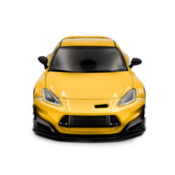Toyota GR86 Rocket Bunny 2022 Schaal 1:43 - Afbeelding 8
