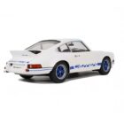 Porsche 911 2.7 RS 1973 Schaal 1:12 - Afbeelding 4