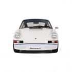 Porsche 911 2.7 RS 1973 Schaal 1:12 - Afbeelding 5