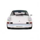 Porsche 911 2.7 RS 1973 Schaal 1:12 - Afbeelding 6