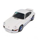 Porsche 911 2.7 RS 1973 Schaal 1:12 - Afbeelding 7