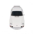 Porsche 911 2.7 RS 1973 Schaal 1:12 - Afbeelding 8