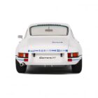 Porsche 911 2.7 RS 1973 Schaal 1:12 - Afbeelding 9