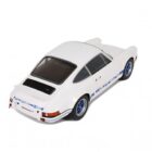 Porsche 911 2.7 RS 1973 Schaal 1:12 - Afbeelding 11