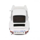 Porsche 911 2.7 RS 1973 Schaal 1:12 - Afbeelding 10