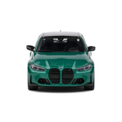 BMW M3 G80 2023 Schaal 1:43 - Afbeelding 7