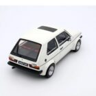 Volkswagen Golf MK1 GTi ABT 1982 Schaal 1:18 - Afbeelding 7