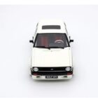 Volkswagen Golf MK1 GTi ABT 1982 Schaal 1:18 - Afbeelding 8