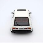 Volkswagen Golf MK1 GTi ABT 1982 Schaal 1:18 - Afbeelding 9