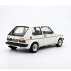 Volkswagen Golf MK1 GTi ABT 1982 Schaal 1:18 - Afbeelding 3