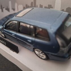 Saab 9-3 Sport Combi Schaal 1:43 - Afbeelding 3