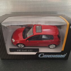 Volkswagen Golf V GTi Schaal 1:43 - Afbeelding 4