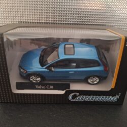 Volvo C30 Schaal 1:43 - Afbeelding 4