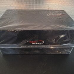 Acura NSX Type S (LHD) 2022 Schaal 1:18 - Afbeelding 6