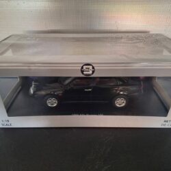 Alfa Romeo 156 1998 Schaal 1:18 - Afbeelding 4