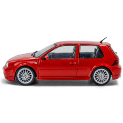 Volkswagen Golf IV R32 2003 Schaal 1:43 - Afbeelding 2