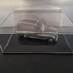 Austin Princes Hearse Schaal 1:43 - Afbeelding 5