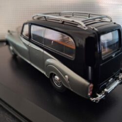 Austin Princes Hearse Schaal 1:43 - Afbeelding 3