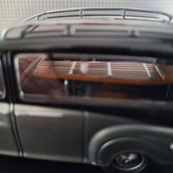 Austin Princes Hearse Schaal 1:43 - Afbeelding 4