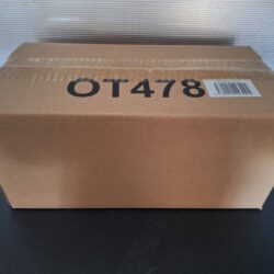 Skoda Octavia RS 2.0 TFSI 2006 Schaal 1:18 - Afbeelding 5