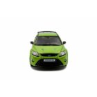 Ford Focus RS MK II Schaal 1:43 - Afbeelding 8