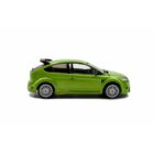 Ford Focus RS MK II Schaal 1:43 - Afbeelding 6