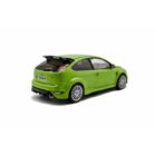 Ford Focus RS MK II Schaal 1:43 - Afbeelding 7