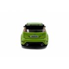 Ford Focus RS MK II Schaal 1:43 - Afbeelding 9