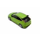 Ford Focus RS MK II Schaal 1:43 - Afbeelding 4
