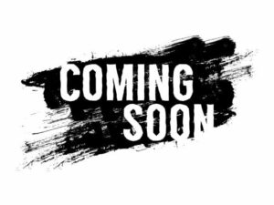 Opel Kadett D GT/E 1983 Schaal 1:18