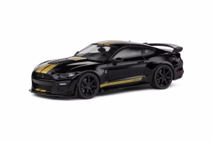 Ford Mustang Shelby GT500 2020 Schaal 1:43